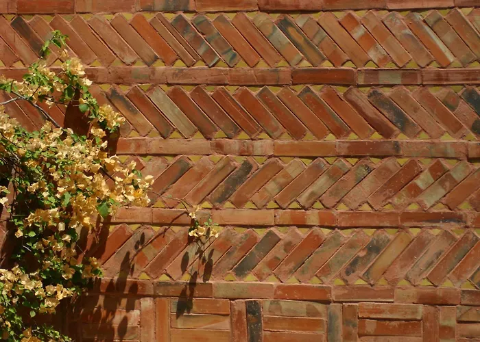 Riad Noga Marrakesh